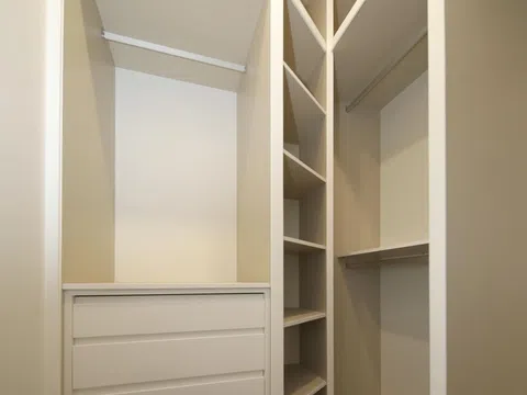 Piso en calle Acanto, 2 Bis - Foto 6