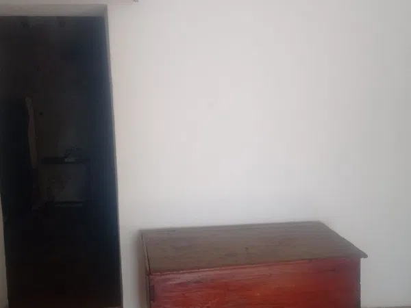 Casa de pueblo en calle de Sant Pere, 14 - Foto 6