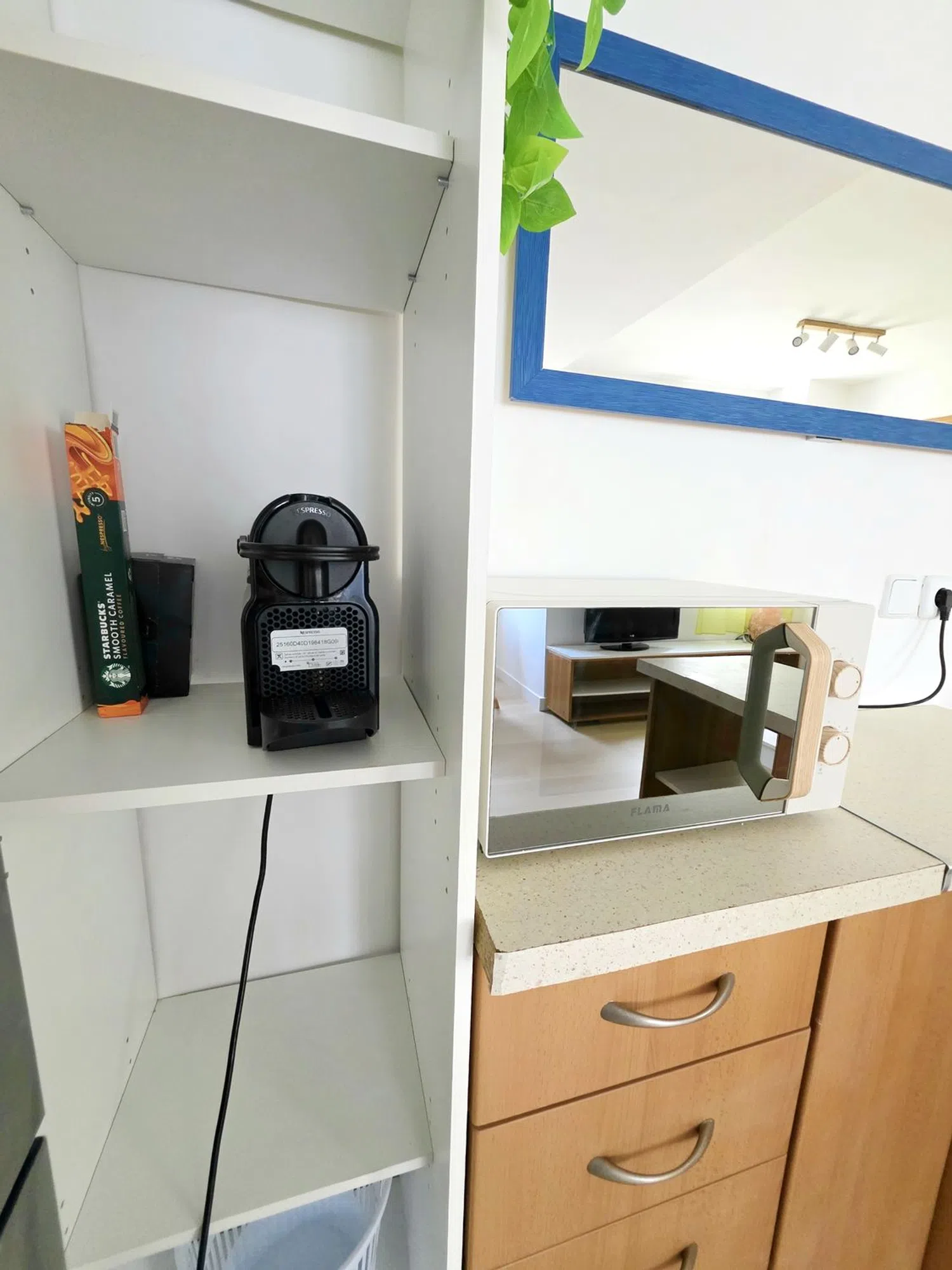 Piso en calle Frank Capra, 4 - Foto 8