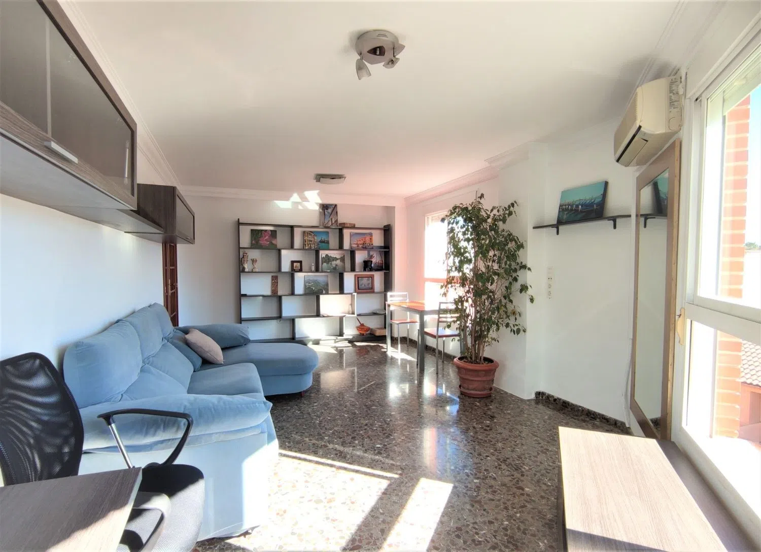 Ático en calle Ramón y Cajal, 46 - Foto 29