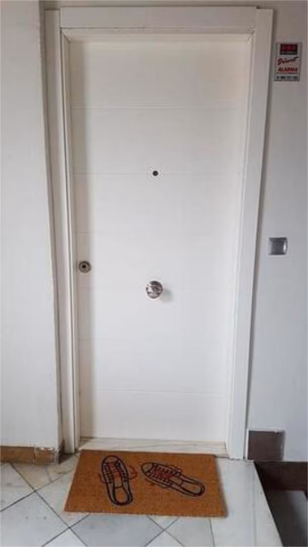 Apartamento en Olivereta - Foto 4