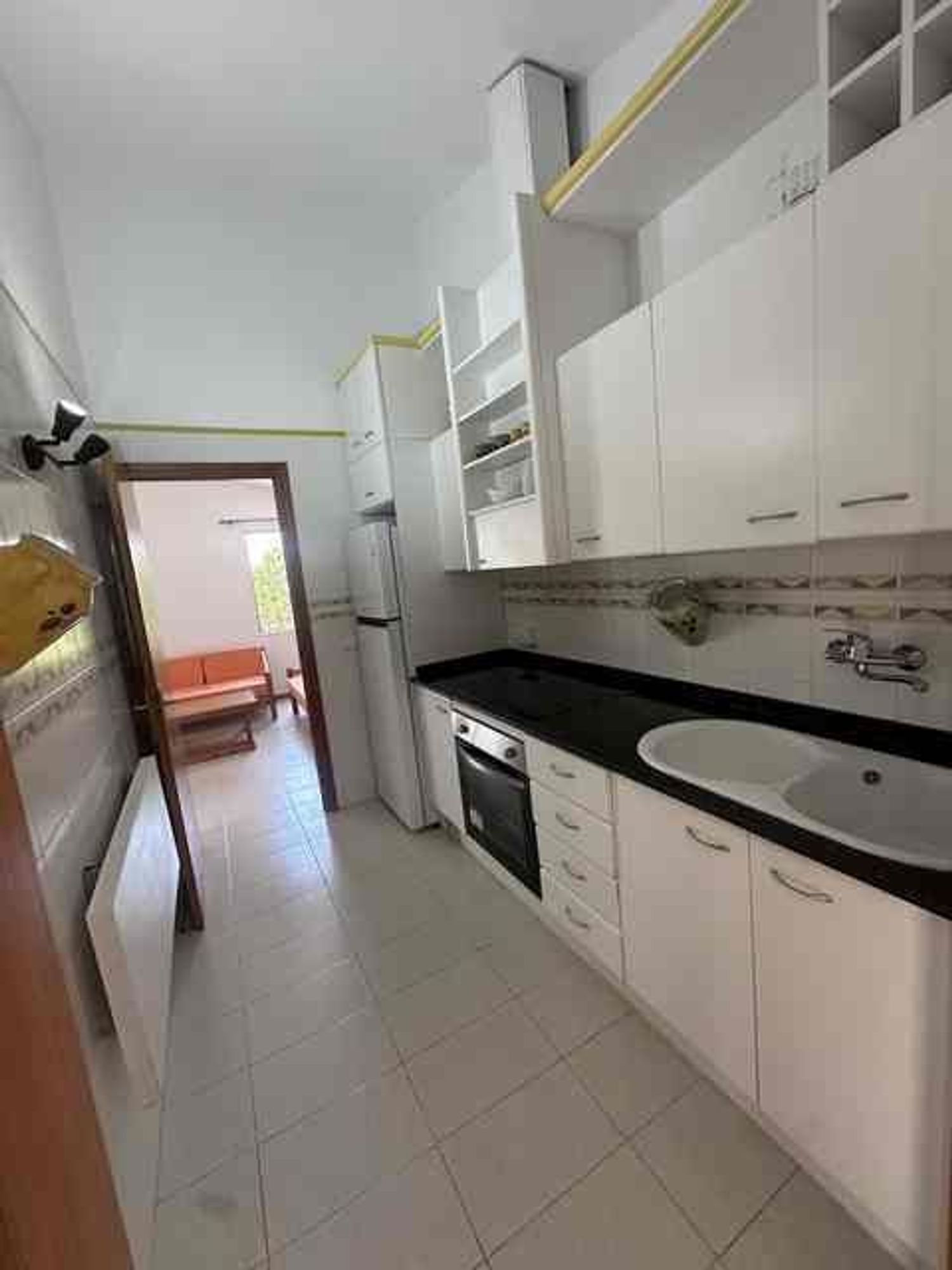 Casa o chalet independiente en Paseo Marítimo, 7, Cala En Bosch-Serpentona, Cala En Bosch-Serpentona - Foto 10