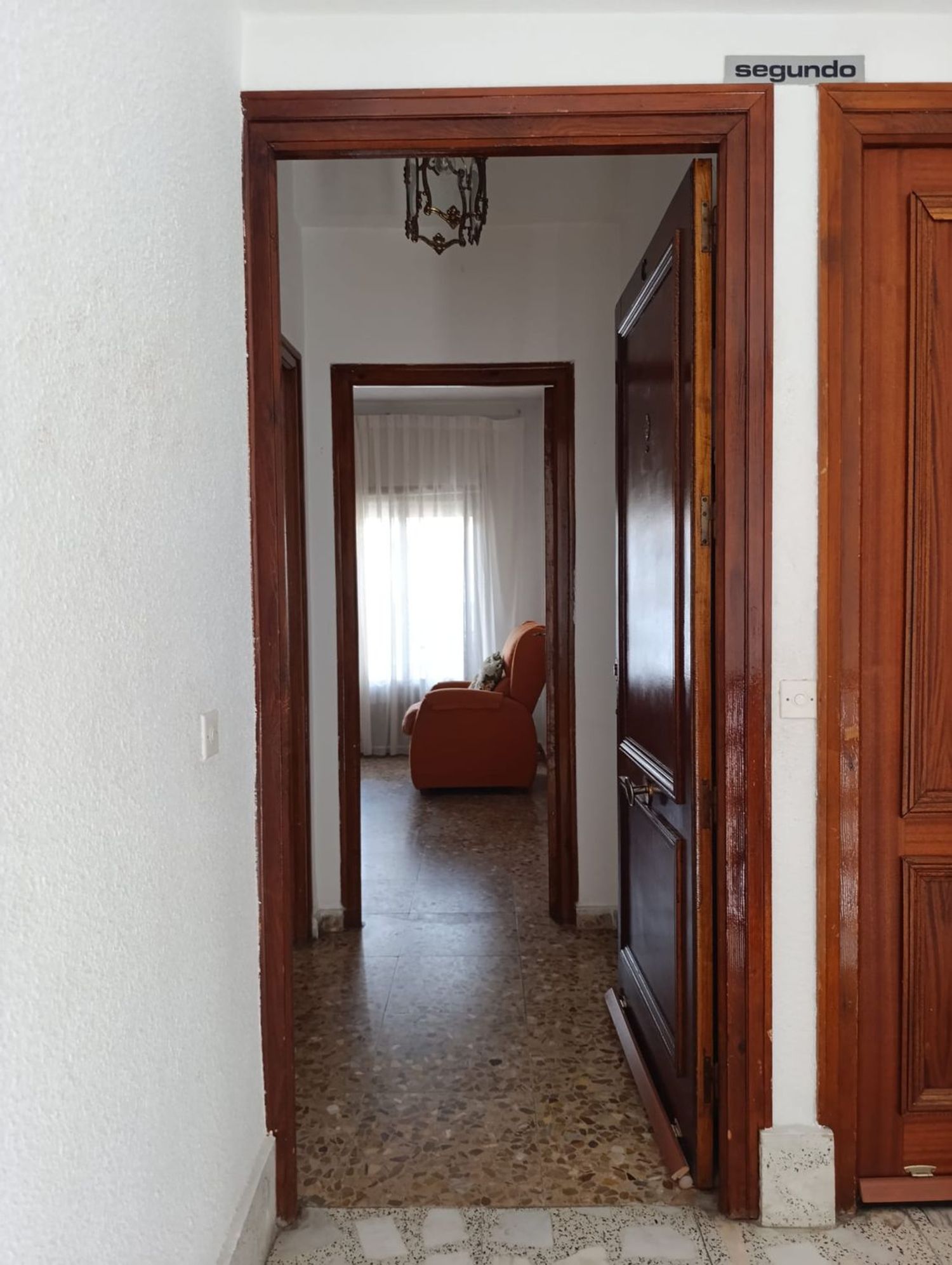 Piso en Manzanares el Real - Foto 5