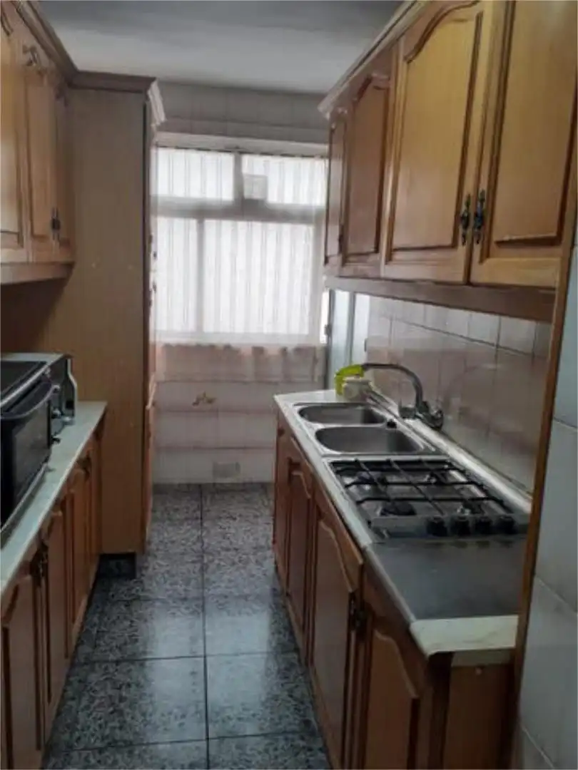 Piso en Chana - Foto 5