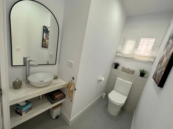 Casa independiente en calle Castella, 5 - Foto 27