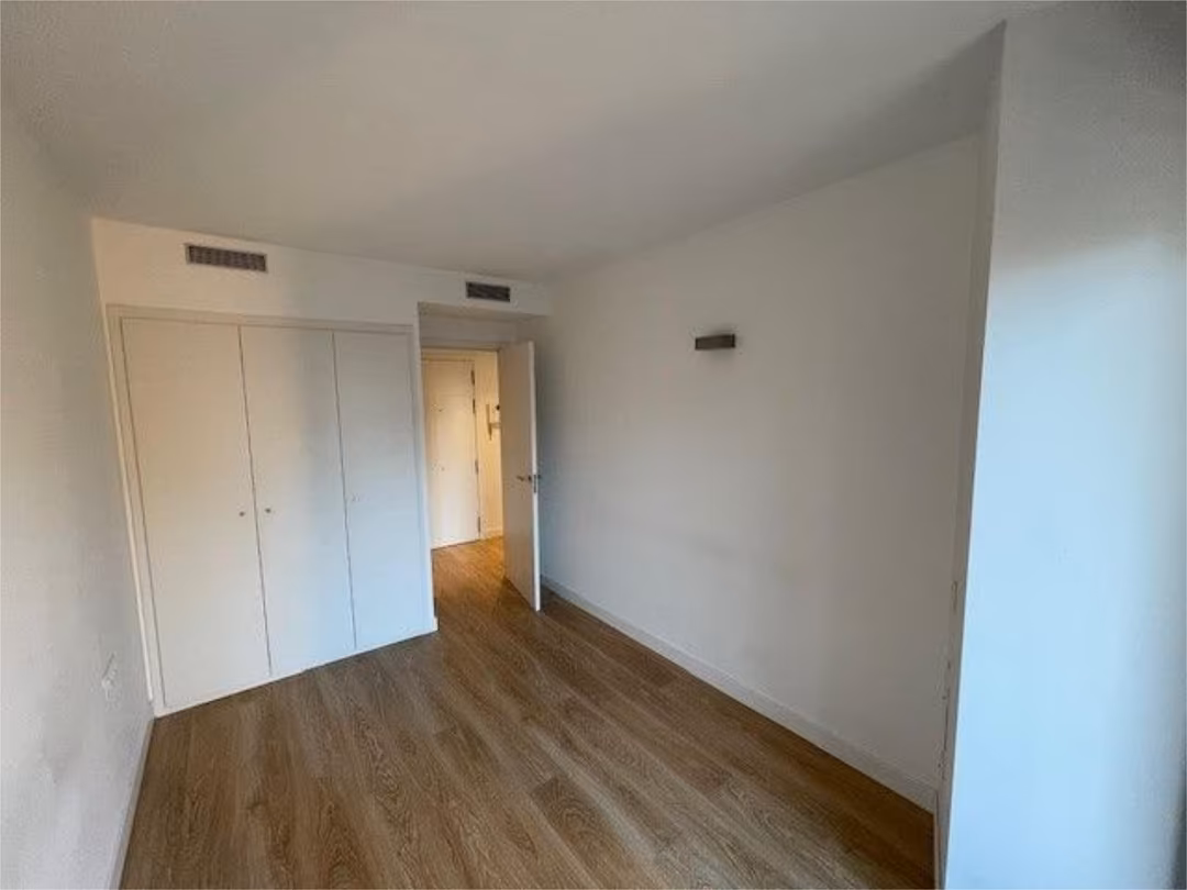 Piso en  Carrer del Danubi 17 - Foto 10