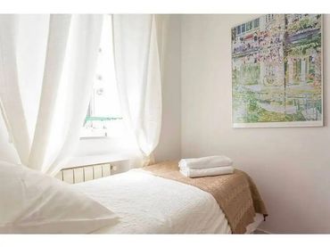 Apartamento en  Calle Soria 16 - Foto 8