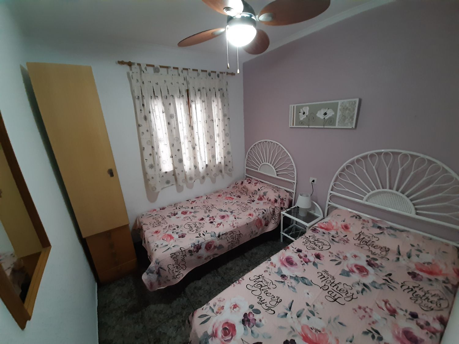Chalet adosado en Calle Legazpi, 5, Lo Pagán, Lo Pagán - Foto 6