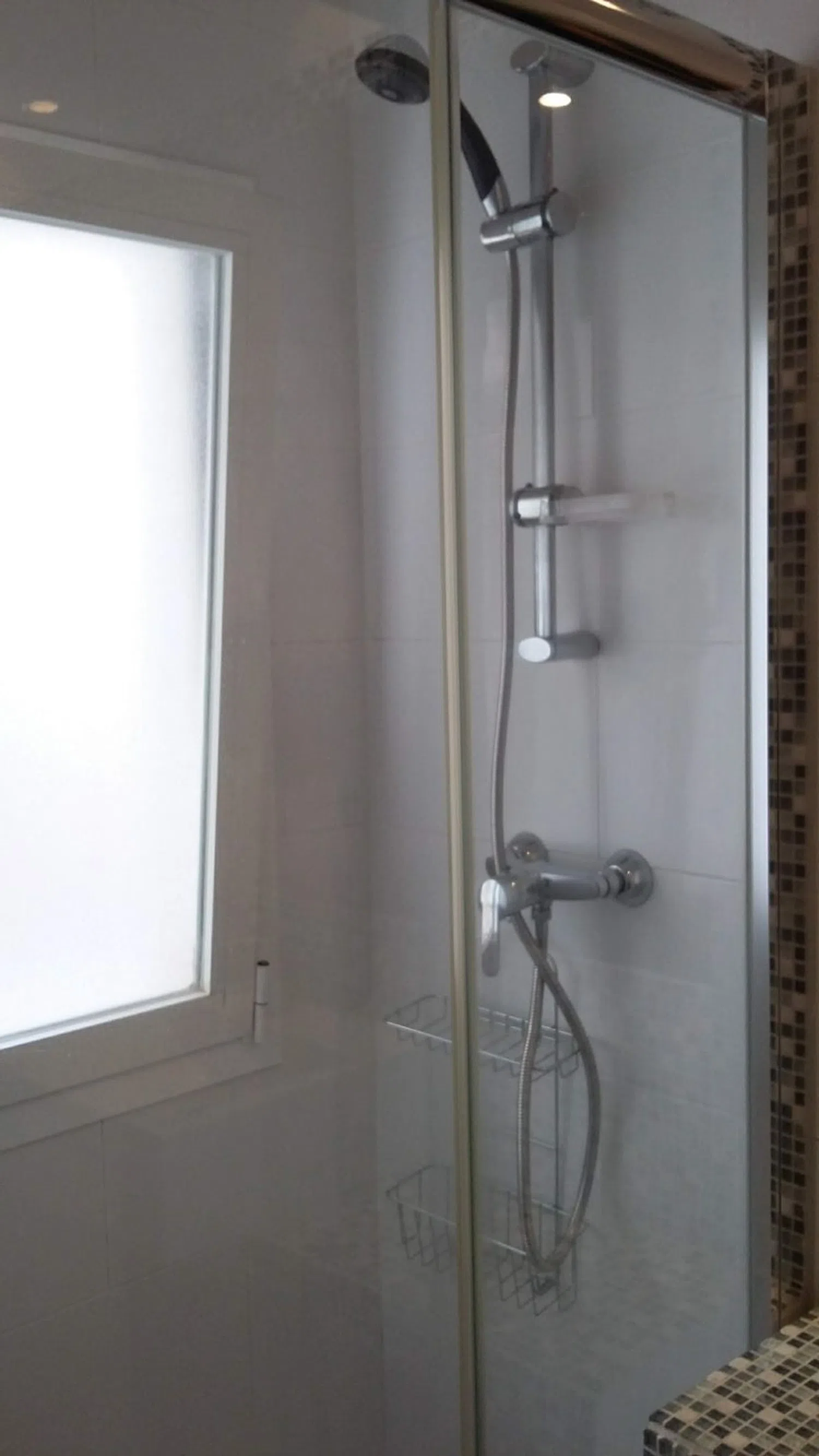 Piso en calle de Matilde Diez, 30 - Foto 22