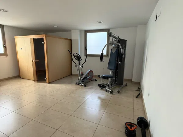 Piso en avenida de Cantabria, 80 - Foto 21