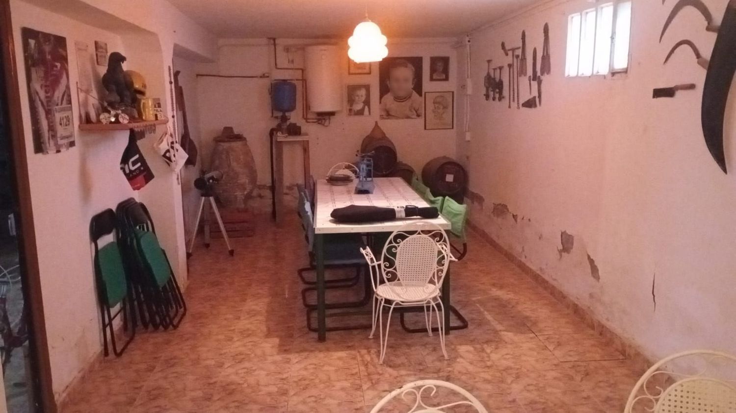 Casa independiente en Urbanización los Guarales, 22 - Foto 21