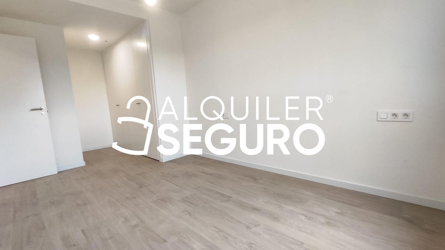 Piso en Calle dels Campaners - Foto 47