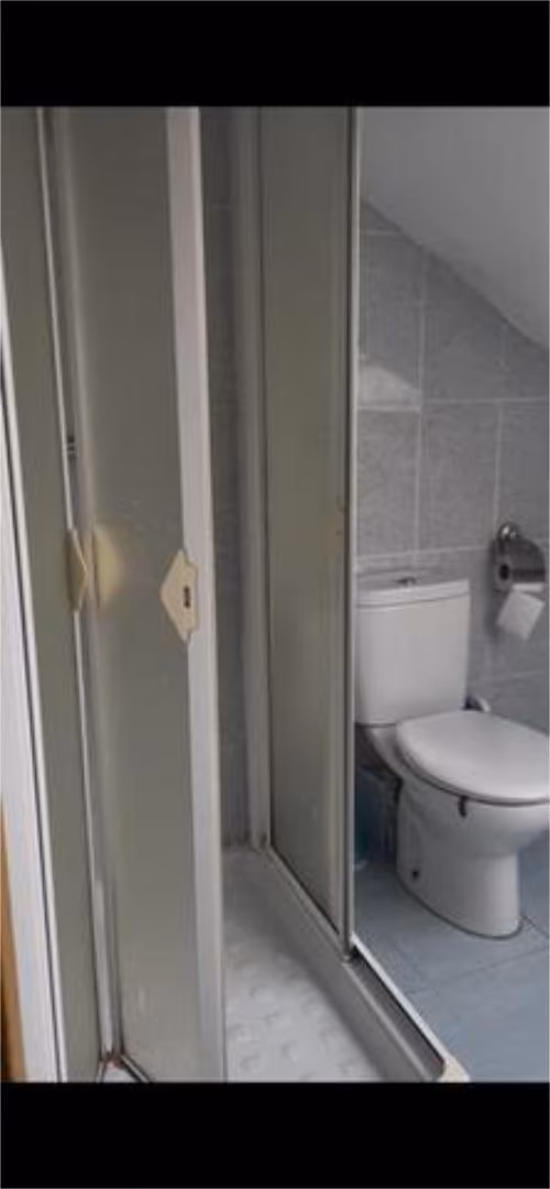 Apartamento en Pozuelo pueblo - Foto 7