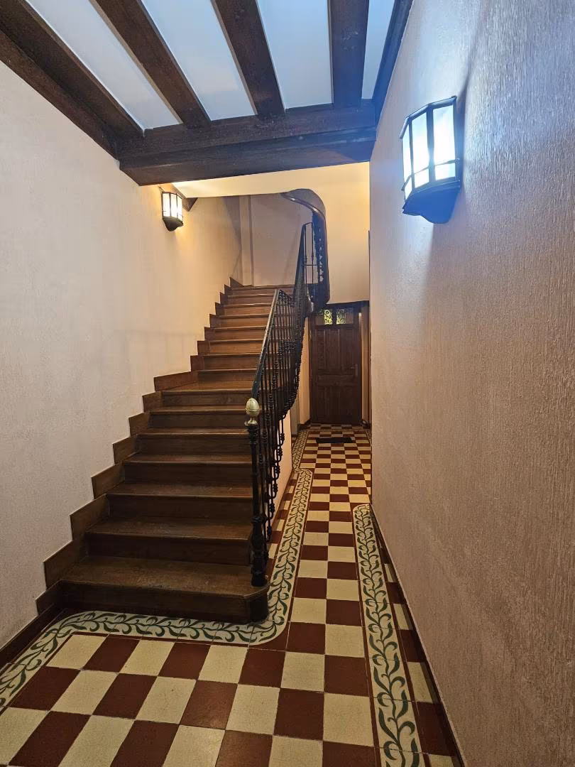 Piso en  Calle Libertad 36 - Foto 3