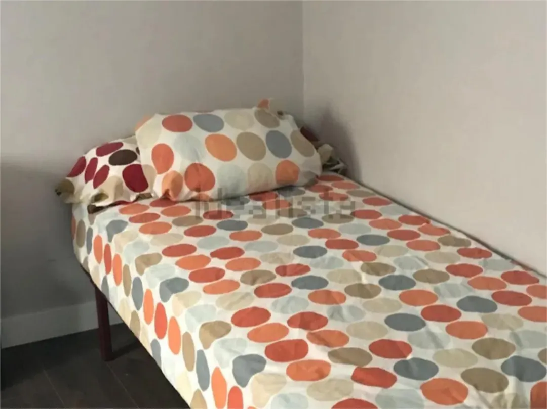 Piso en  Plaça de la Constitució 8 - Foto 18