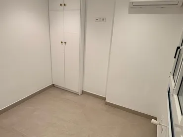 Piso en  Ancha de Gracia 30 - Foto 8