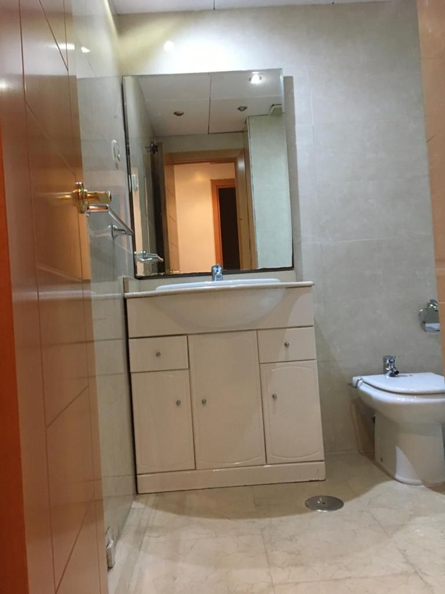 Chalet adosado en calle Britania, 36 - Foto 14