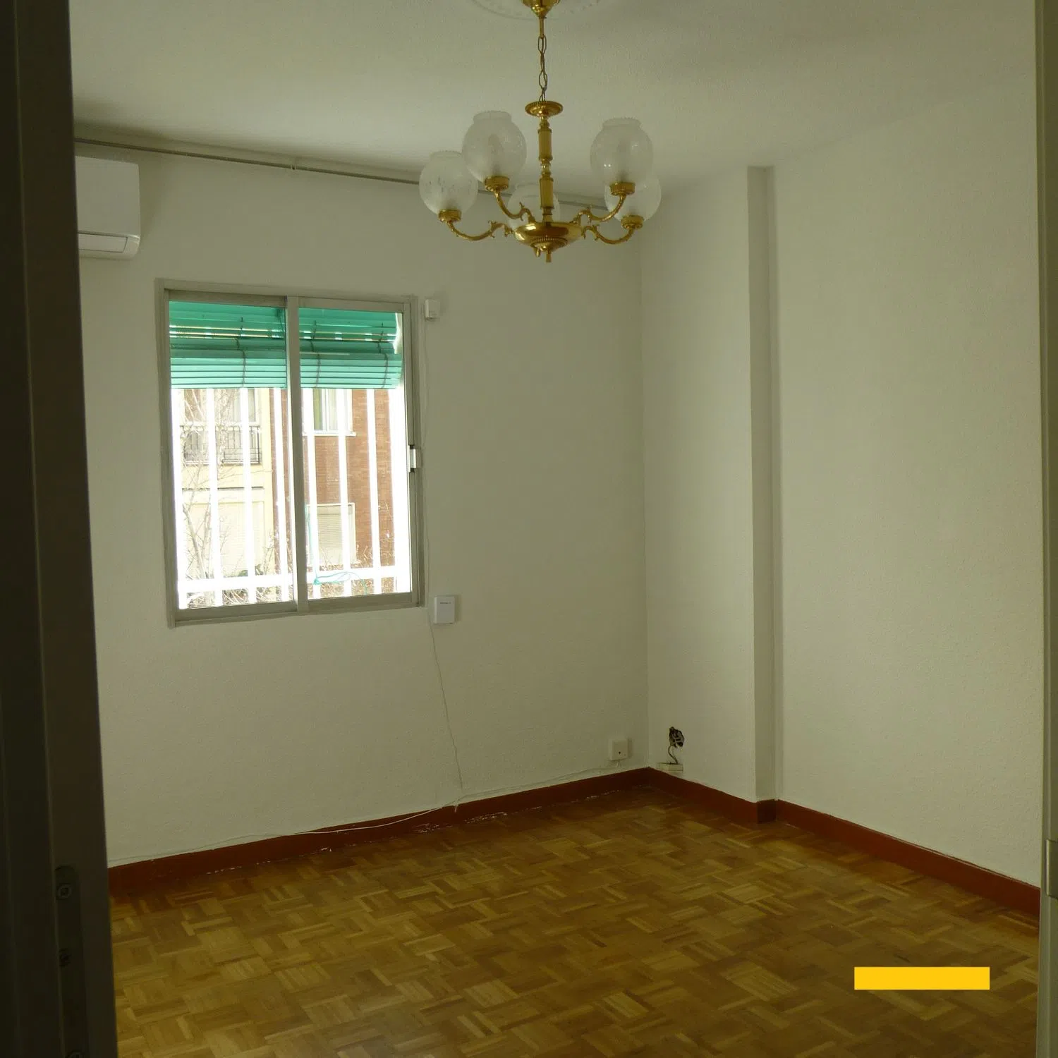 Piso en calle de Puentedeume, 2 - Foto 2