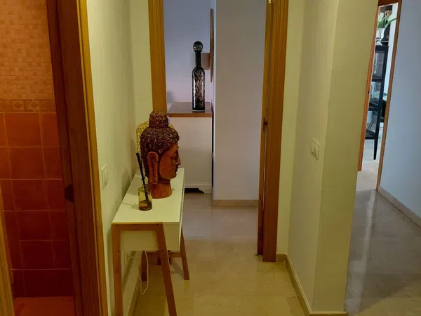 Piso en Urbanización Riviera Beach, 1 - Foto 14