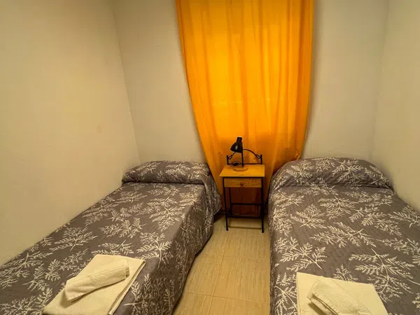 Piso en Avenida Central, 26, Playa Coral - Foto 6