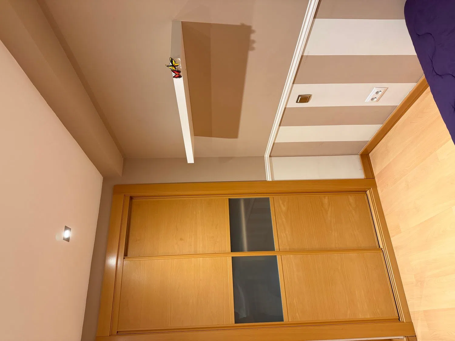 Piso en calle Rubí, 3 - Foto 30