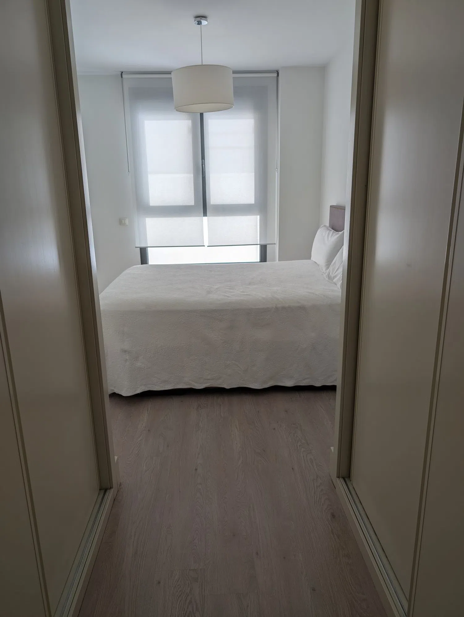 Piso en Barrio Almagro - Foto 10