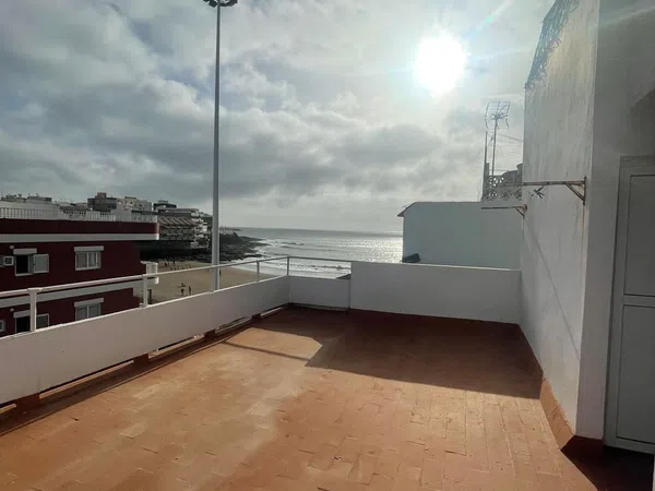 Piso en Calle Américo Vespucio, 63, Playa del Hombre - Taliarte - Salinetas, Playa del Hombre - Taliarte - Salinetas - Foto 25