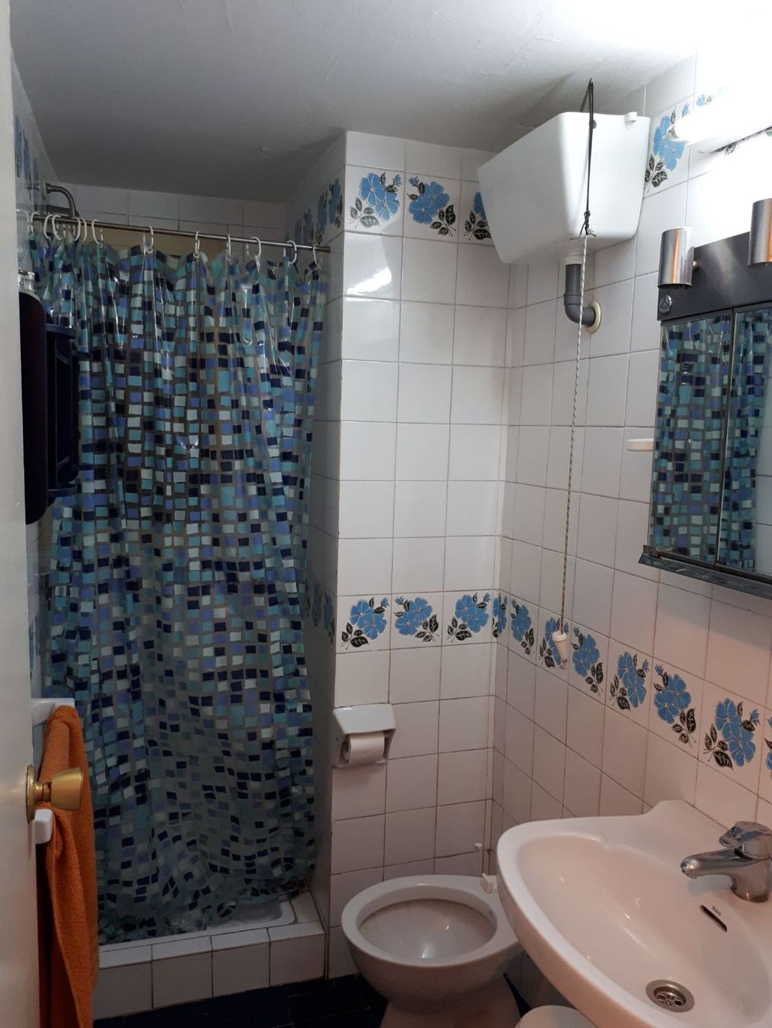 Piso en plaza del Poeta Juan Boscán, 7 n - Foto 7