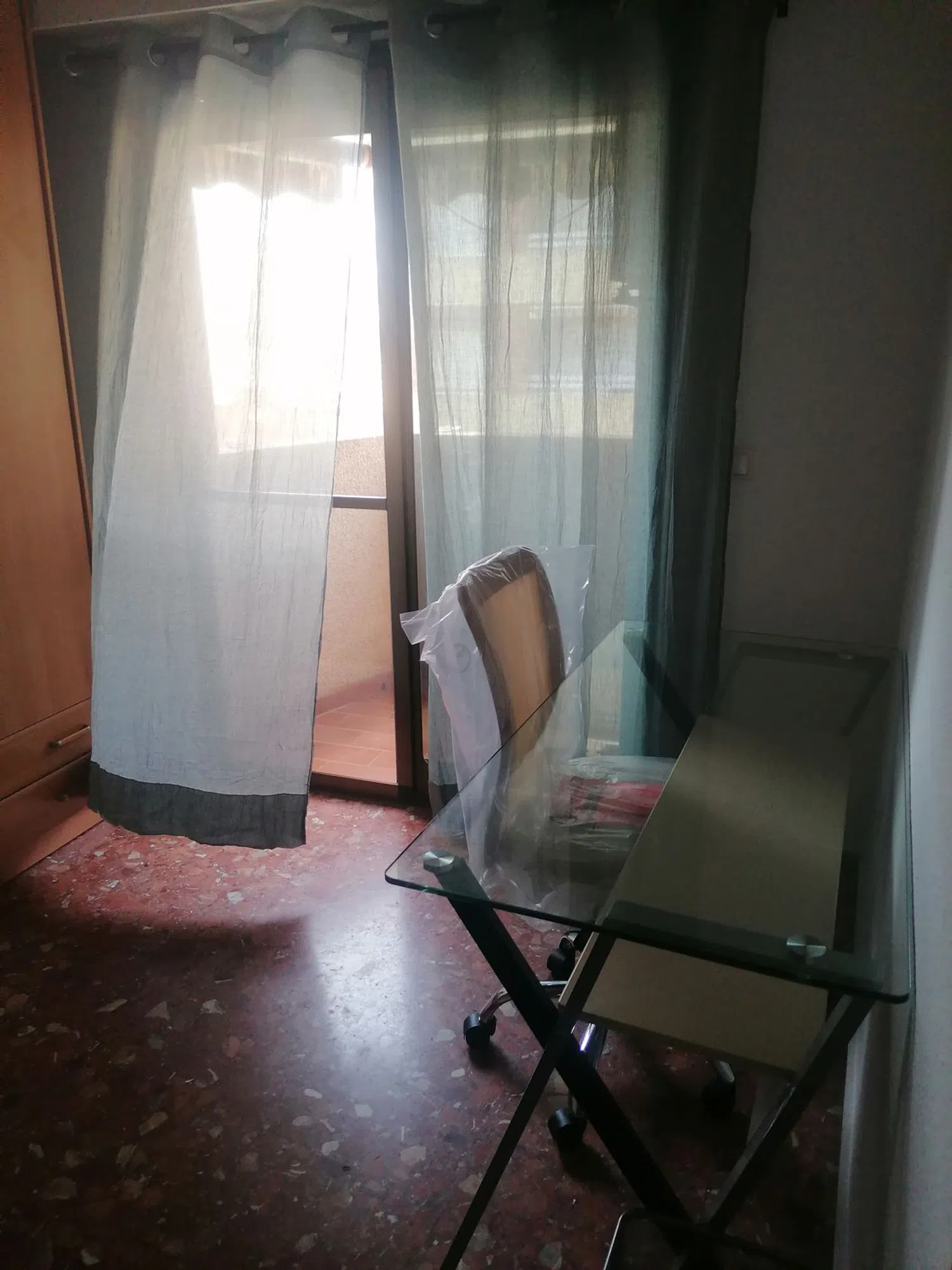 Piso - Foto 18
