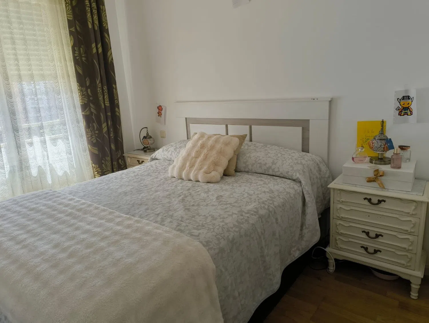 Piso en calle de Nanclares de Oca, 26 - Foto 32