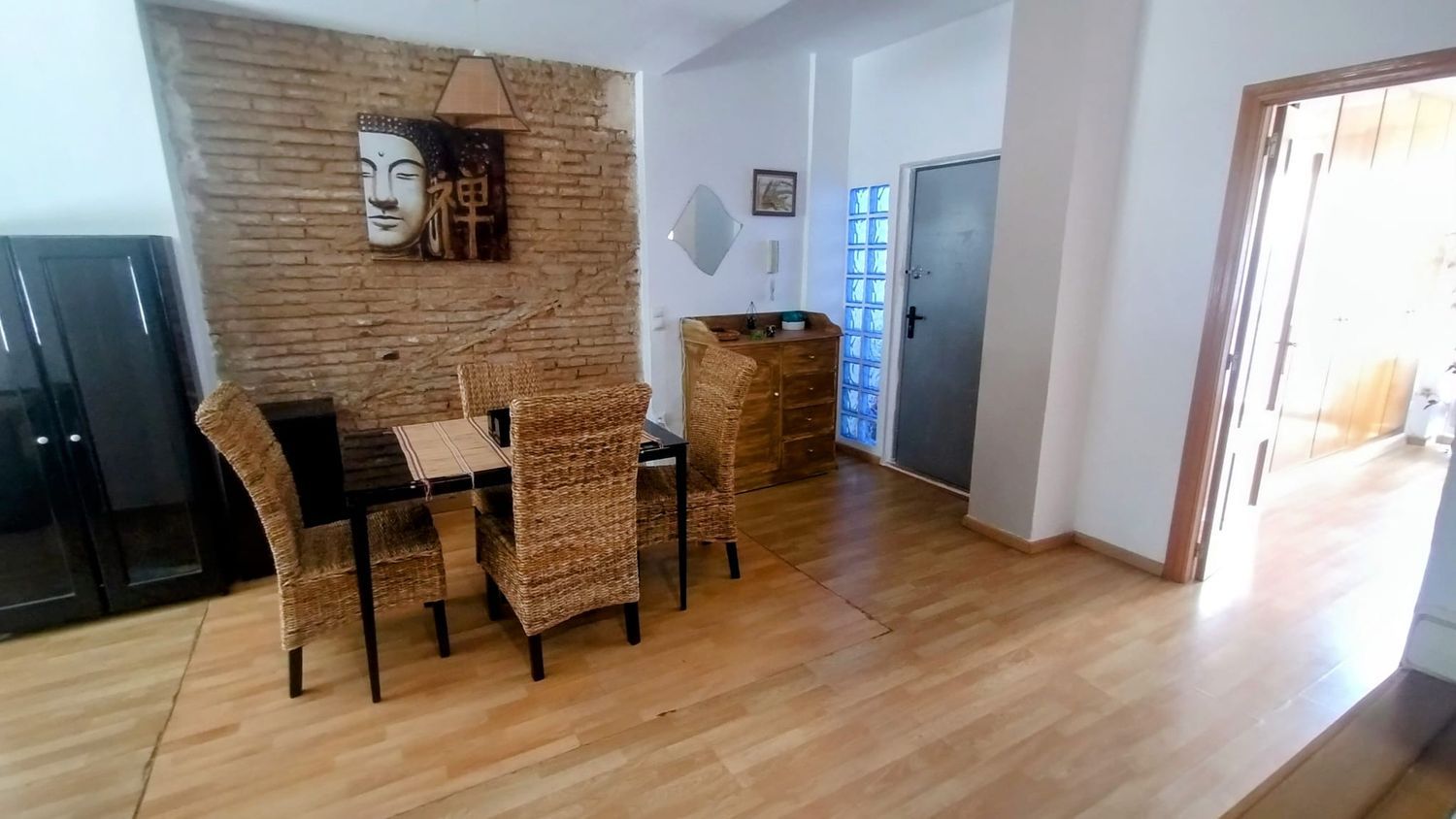 Piso en Calle de Bonifaci Ferrer, 3, La Raiosa - Foto 5