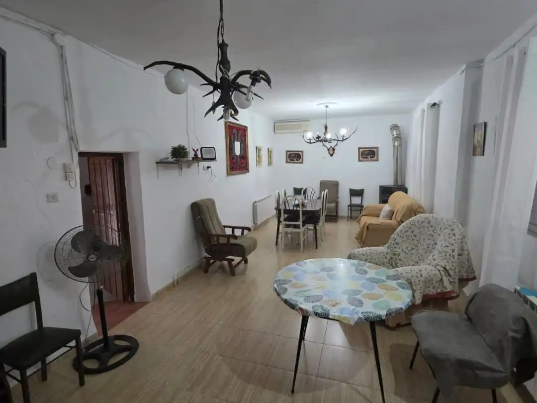 Casa adosada en  Calle Pozo 8 - Foto 4