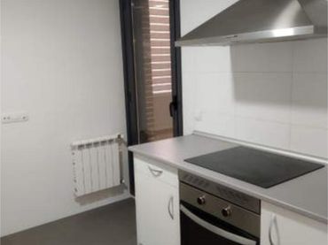 Piso en El Pinar - Foto 5