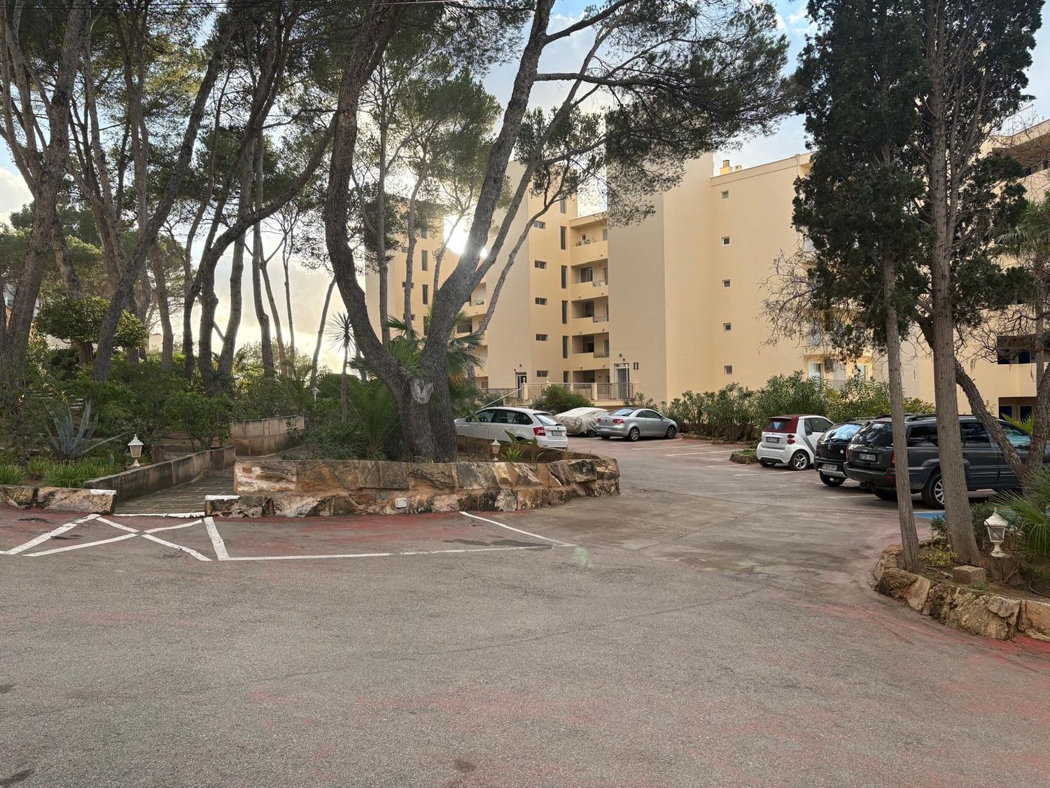 Piso en Calle Huguet des Far, 15, Santa Ponça, Santa Ponça - Foto 11