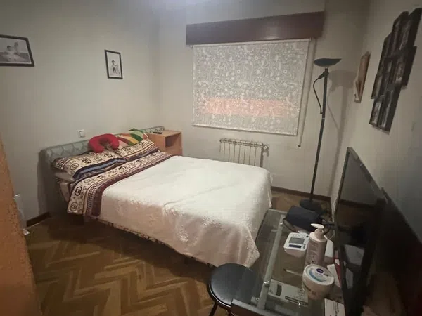 Piso en Calle de Melilla, 12, Alcobendas Centro, Alcobendas - Foto 16