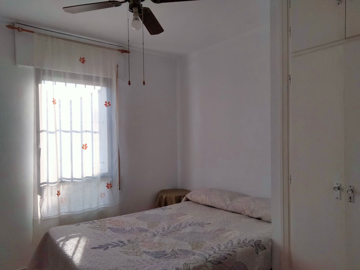 Chalet adosado en Avenida de Rocío Jurado, 48, Puerto Deportivo, Puerto Deportivo - Foto 13