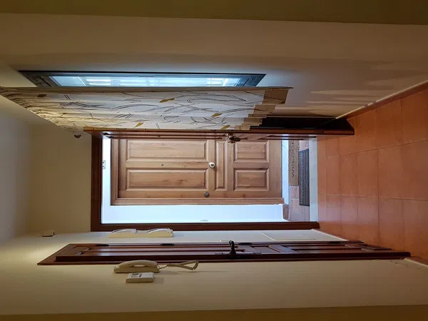 Piso en calle Pureza, 92 - Foto 5