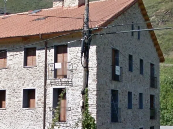 Dúplex en Agregado Azarrulla, 60 - Foto 1