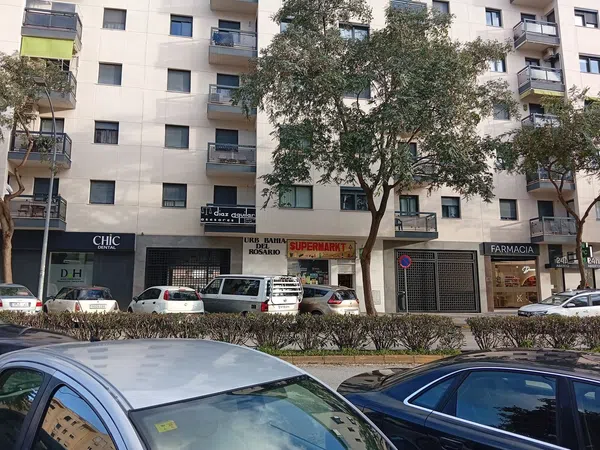 Piso en Calle Susana Marcos, 2 planta - Foto 3