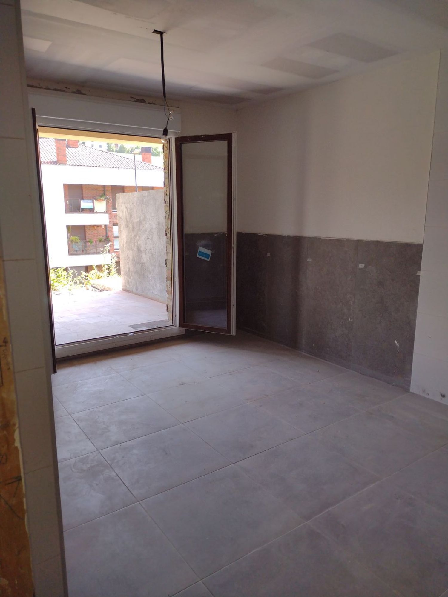 Chalet pareado en Calle Aldaka Bidea, 6 b - Foto 7