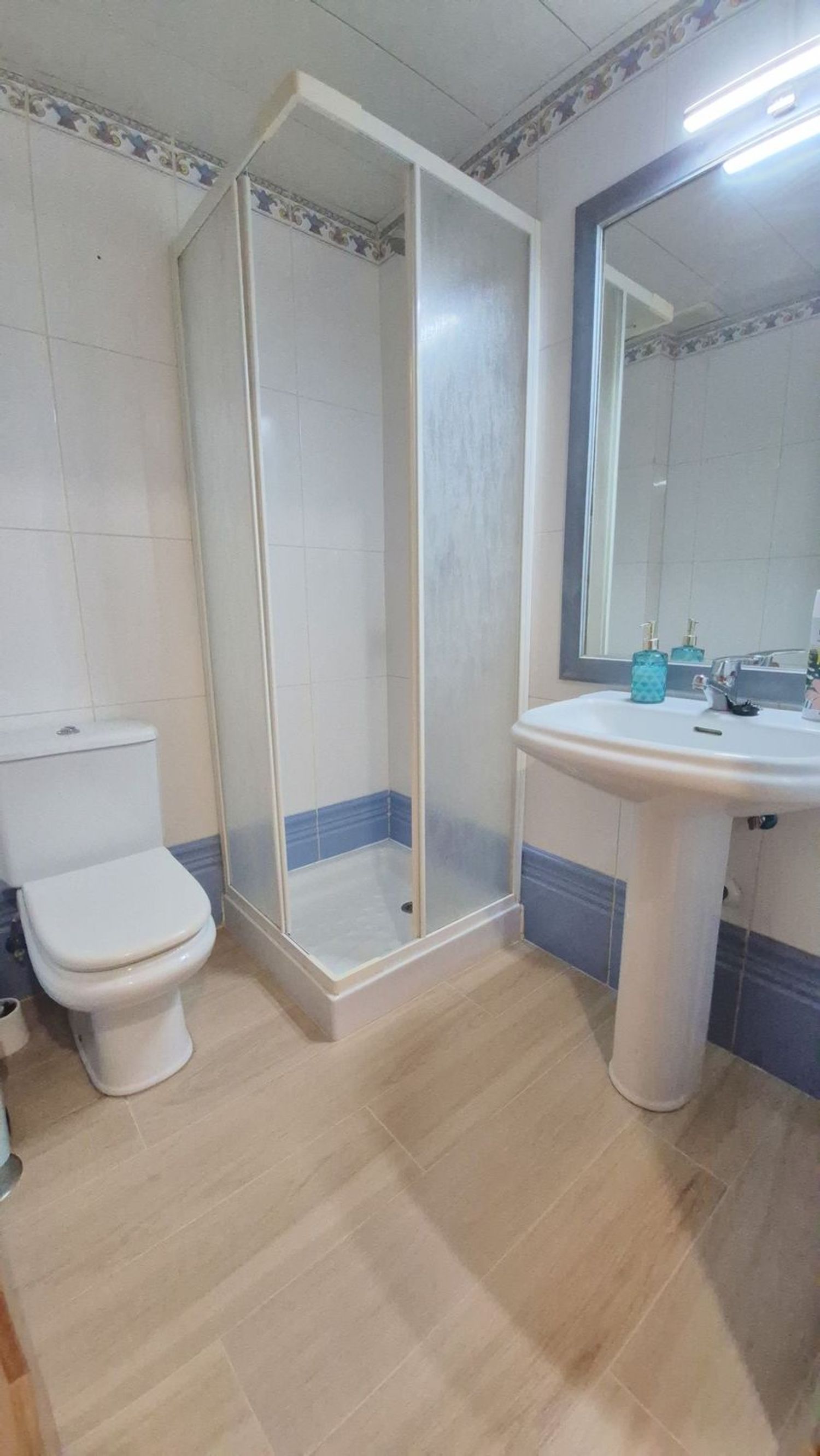 Piso en calle del Jalón, 31 - Foto 13