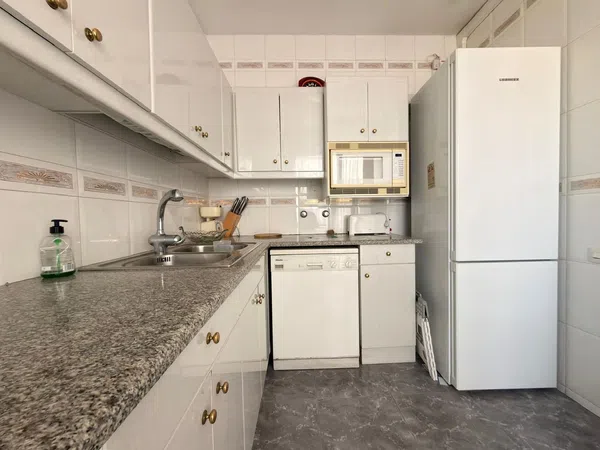 Piso en El Camp d'En Grassot i Gràcia Nova, El Camp d'En Grassot i Gràcia Nova - Foto 10