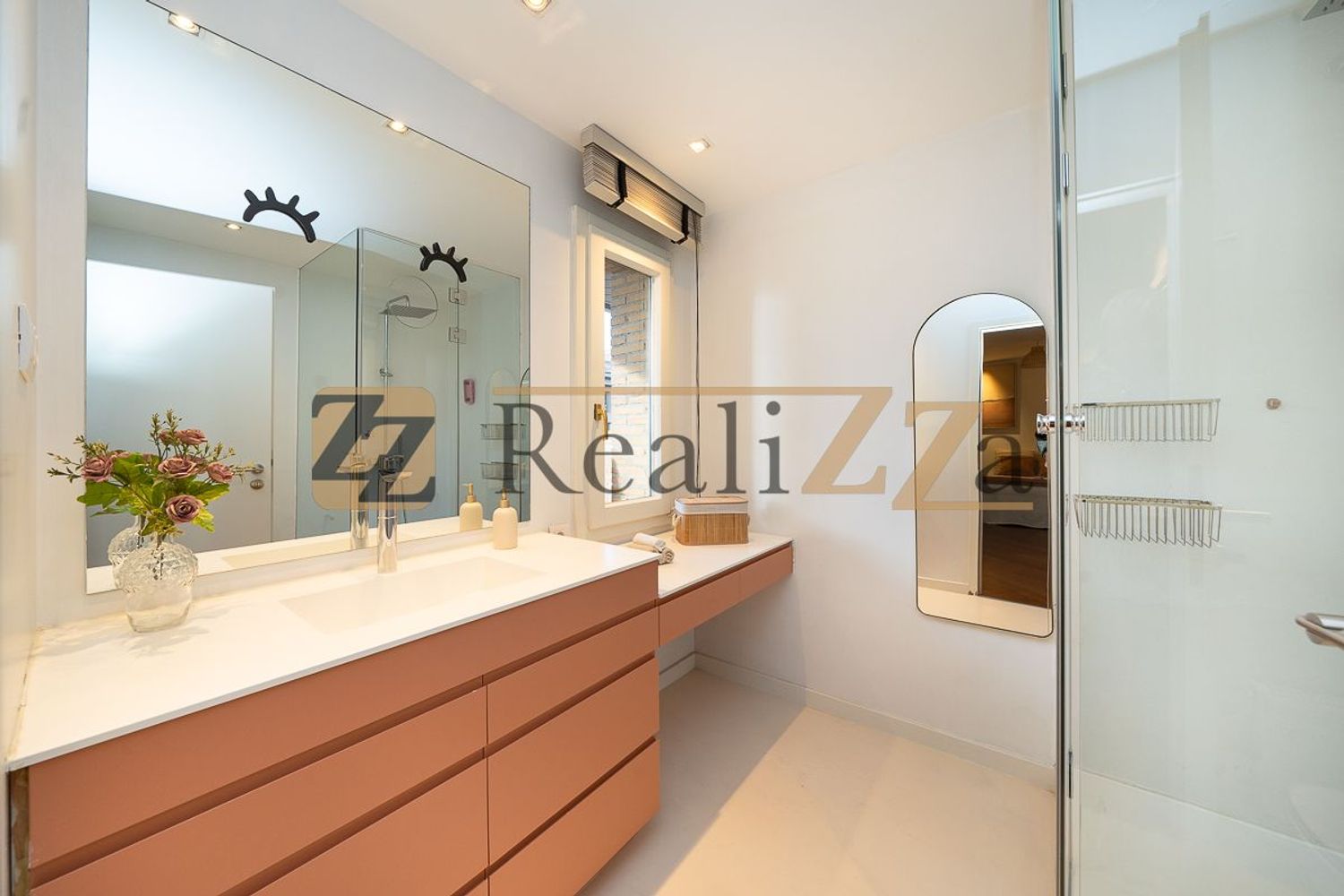 Dúplex en Paseo del Hontanar, 1, La Finca - Foto 13