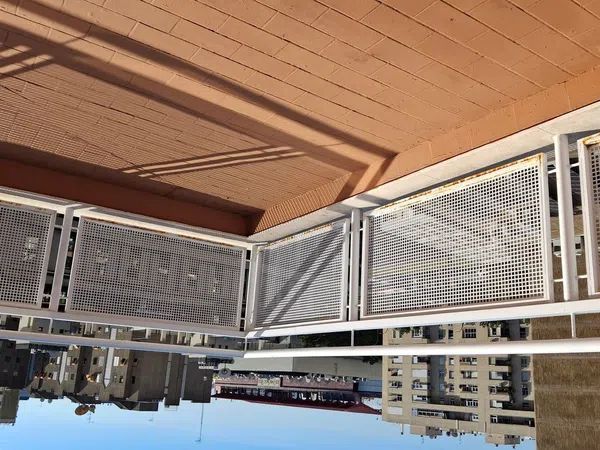 Ático en calle Luis Montoto, 116 - Foto 10