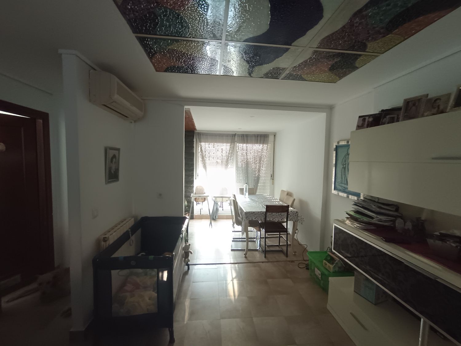 Chalet adosado en Calle de la Arboleda, 35, Santa Isabel - Foto 14