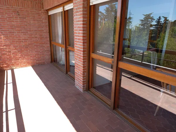 Chalet pareado en Calle del Arra, 38 - Foto 11