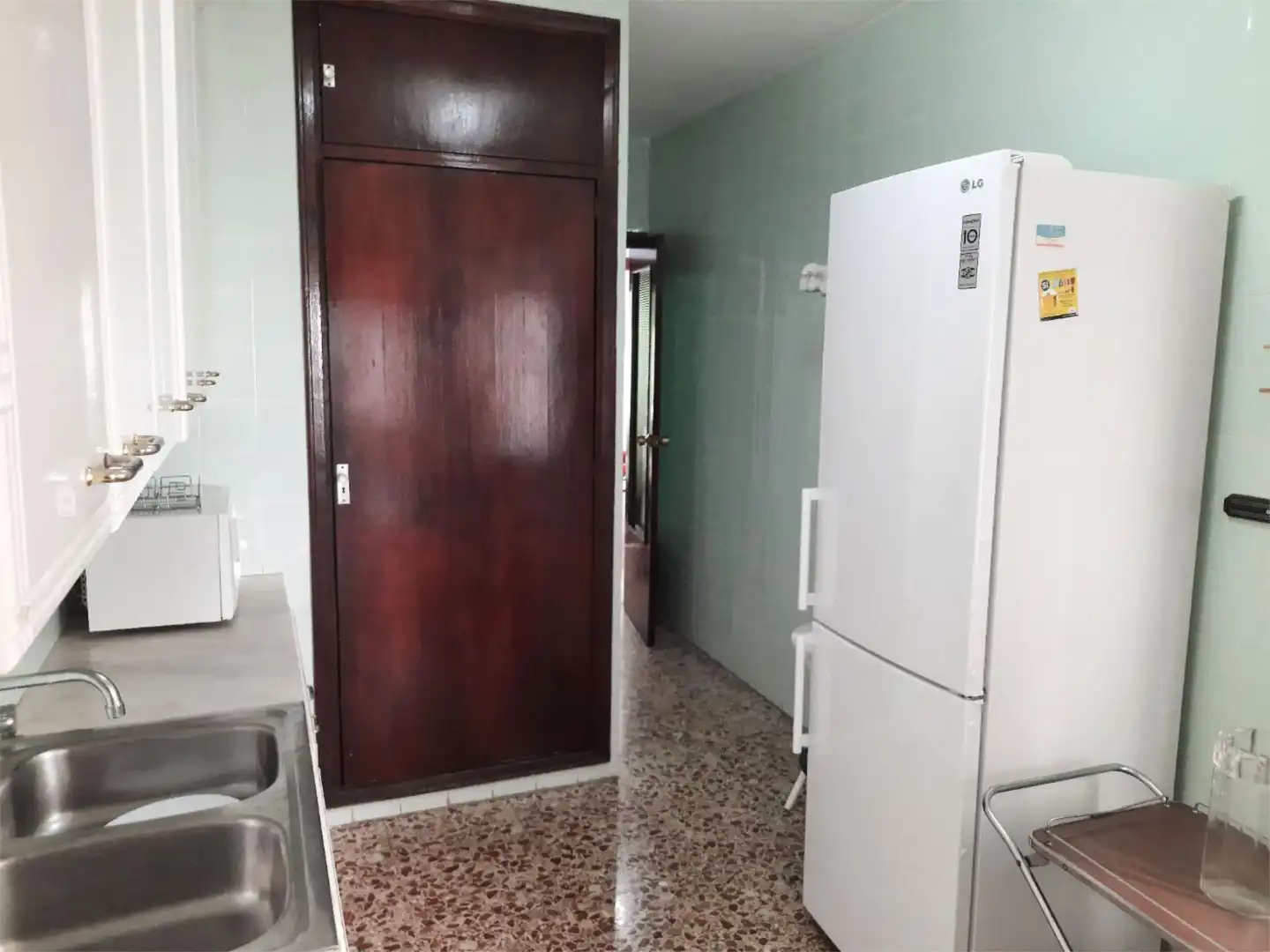 Piso en  Calle Corredera 14 - Foto 18