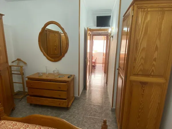 Chalet pareado en Calle Otoño, 12, Almatriche - Foto 5