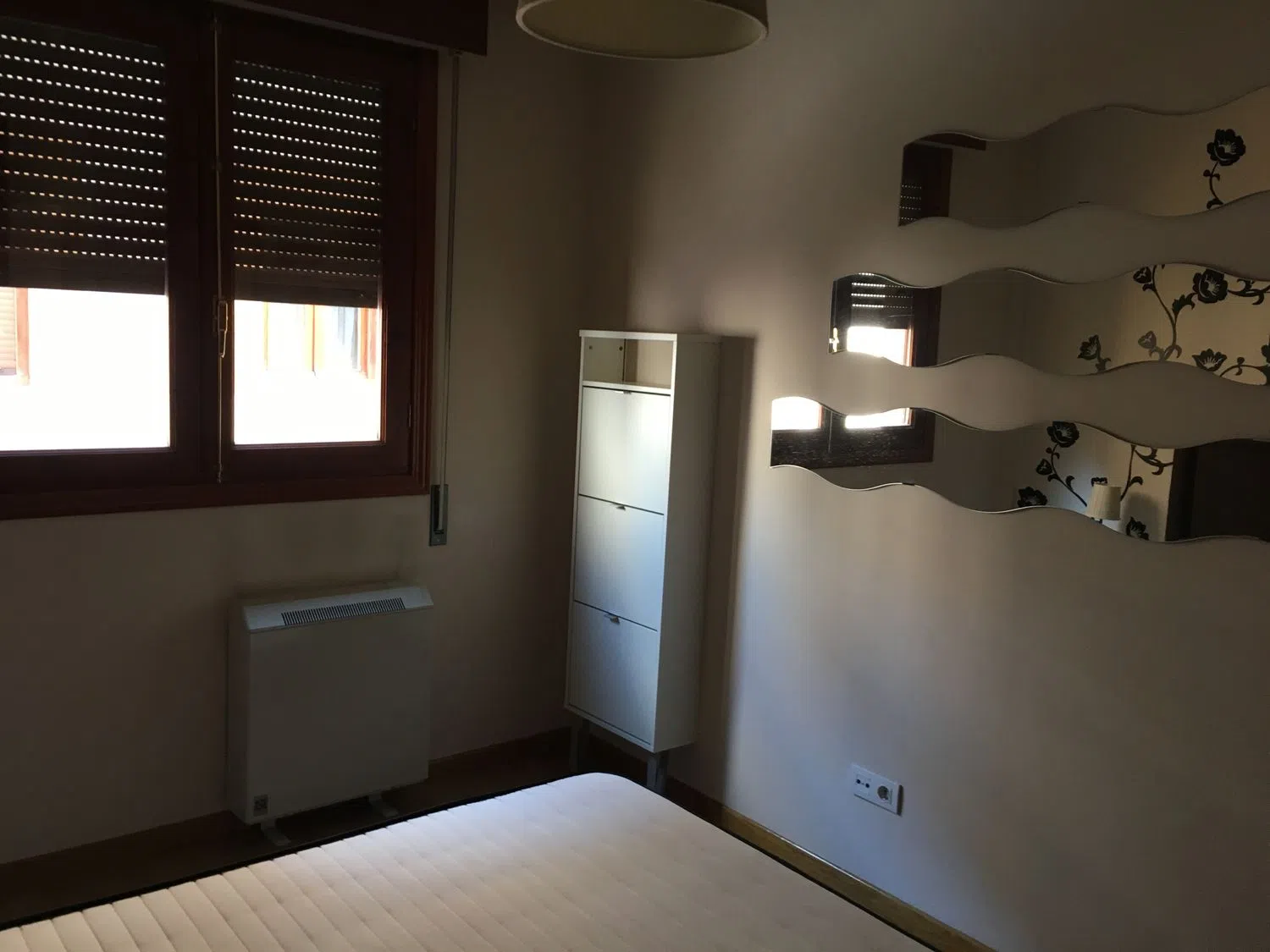 Piso en calle Cruz de Guadalajara, 6 - Foto 7