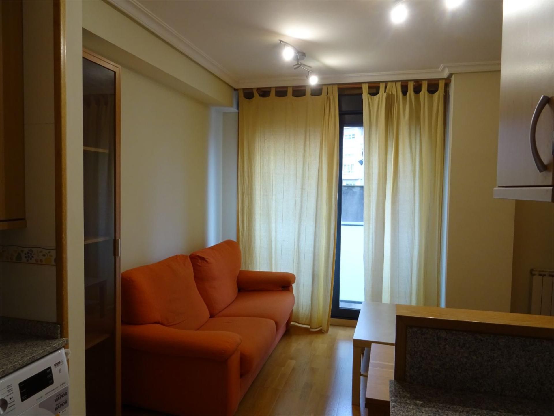 Piso en  Avenida de Ramón Nieto 151 - Foto 16